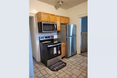 539 E Main Street, Warsaw, OH 43844 - Photo 7