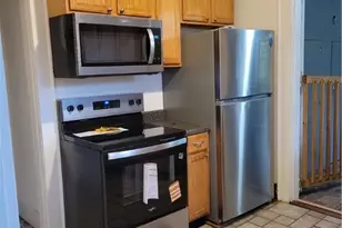 539 E Main St, Warsaw, OH 43844 - Photo 7