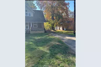 539 E Main Street, Warsaw, OH 43844 - Photo 5