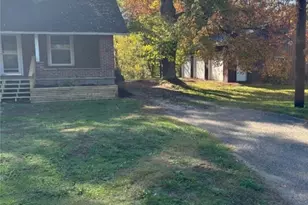 539 E Main St, Warsaw, OH 43844 - Photo 5