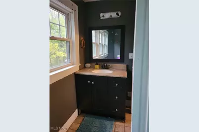 539 E Main Street, Warsaw, OH 43844 - Photo 23