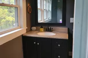 539 E Main St, Warsaw, OH 43844 - Photo 23