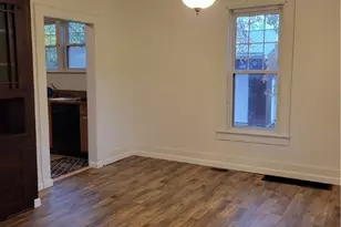 539 E Main St, Warsaw, OH 43844 - Photo 13