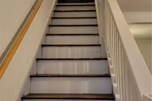 539 E Main St, Warsaw, OH 43844 - Photo 17