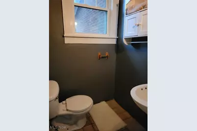 539 E Main Street, Warsaw, OH 43844 - Photo 15