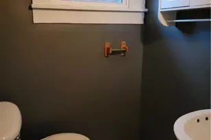 539 E Main St, Warsaw, OH 43844 - Photo 15