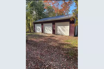 539 E Main Street, Warsaw, OH 43844 - Photo 25