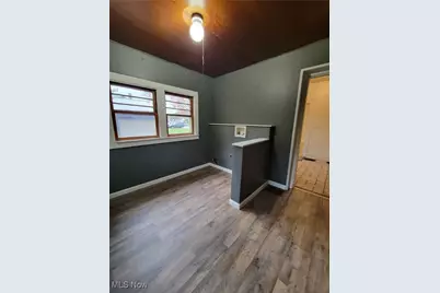 539 E Main Street, Warsaw, OH 43844 - Photo 11