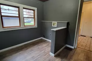 539 E Main St, Warsaw, OH 43844 - Photo 11