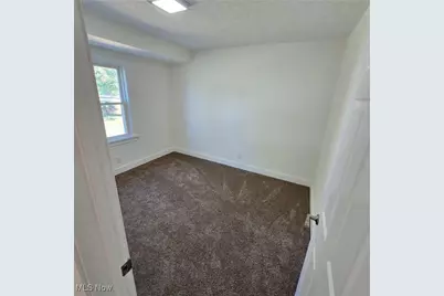 1157 Newton Street, Tallmadge, OH 44278 - Photo 29