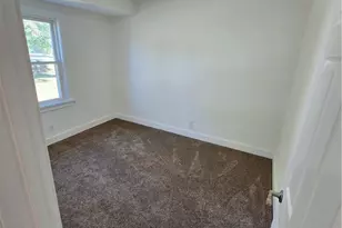 1157 Newton St, Tallmadge, OH 44278 - Photo 29