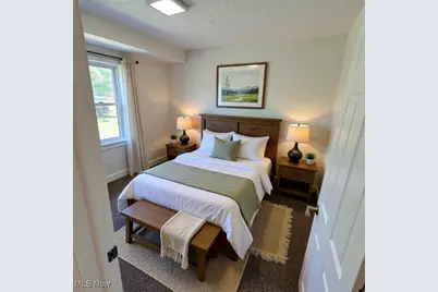 1157 Newton Street, Tallmadge, OH 44278 - Photo 35