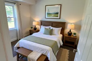 1157 Newton St, Tallmadge, OH 44278 - Photo 35