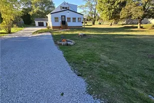 1157 Newton St, Tallmadge, OH 44278 - Photo 43