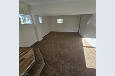 1157 Newton Street, Tallmadge, OH 44278 - Photo 19