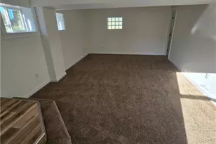 1157 Newton St, Tallmadge, OH 44278 - Photo 19