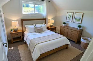 1157 Newton St, Tallmadge, OH 44278 - Photo 33