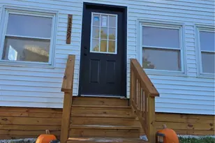 1157 Newton St, Tallmadge, OH 44278 - Photo 47