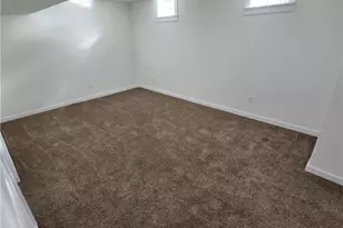 1157 Newton St, Tallmadge, OH 44278 - Photo 37