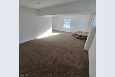 1157 Newton Street, Tallmadge, OH 44278 - Photo 21