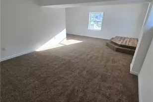 1157 Newton St, Tallmadge, OH 44278 - Photo 21