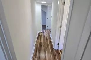 1157 Newton St, Tallmadge, OH 44278 - Photo 17