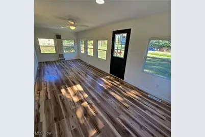 1157 Newton Street, Tallmadge, OH 44278 - Photo 13