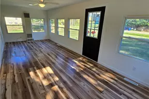 1157 Newton St, Tallmadge, OH 44278 - Photo 13