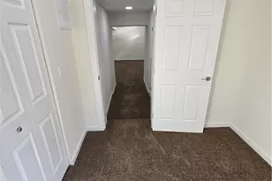 1157 Newton St, Tallmadge, OH 44278 - Photo 23