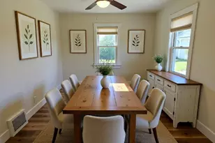 1157 Newton St, Tallmadge, OH 44278 - Photo 7