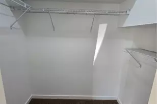 1157 Newton St, Tallmadge, OH 44278 - Photo 25