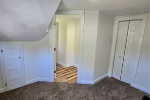 1157 Newton St, Tallmadge, OH 44278 - Photo 31