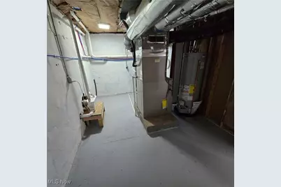 1157 Newton Street, Tallmadge, OH 44278 - Photo 41