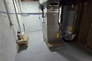 1157 Newton St, Tallmadge, OH 44278 - Photo 41