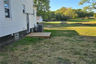 1157 Newton St, Tallmadge, OH 44278 - Photo 45