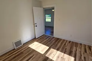 1157 Newton St, Tallmadge, OH 44278 - Photo 9