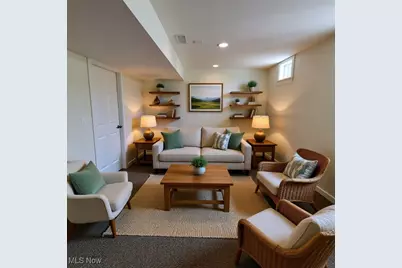 1157 Newton Street, Tallmadge, OH 44278 - Photo 11