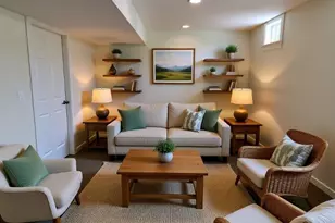 1157 Newton St, Tallmadge, OH 44278 - Photo 11