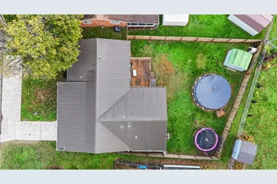 1109 4th Street, Belpre, OH 45714 - Photo 31