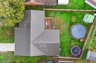 1109 4th St, Belpre, OH 45714 - Photo 31