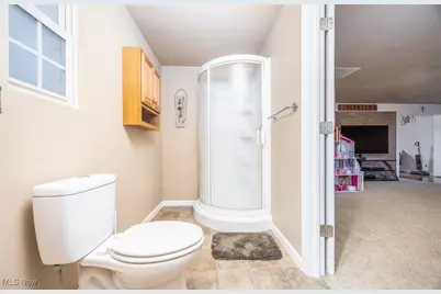 1109 4th Street, Belpre, OH 45714 - Photo 21