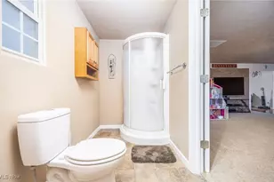 1109 4th St, Belpre, OH 45714 - Photo 21