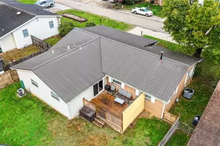 1109 4th St, Belpre, OH 45714 - Photo 33