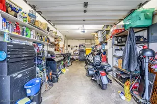 1109 4th St, Belpre, OH 45714 - Photo 25