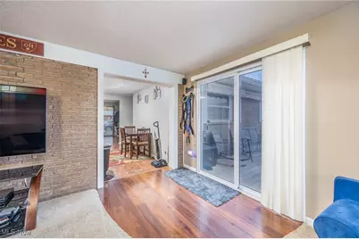 1109 4th Street, Belpre, OH 45714 - Photo 13