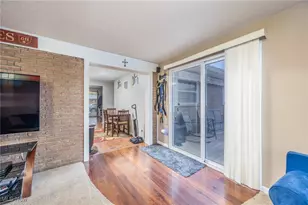 1109 4th St, Belpre, OH 45714 - Photo 13