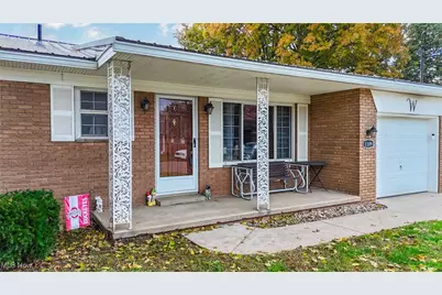 1109 4th Street, Belpre, OH 45714 - Photo 5