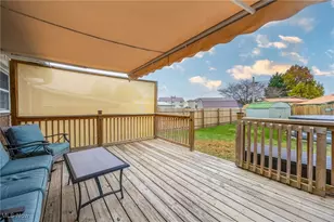 1109 4th St, Belpre, OH 45714 - Photo 27