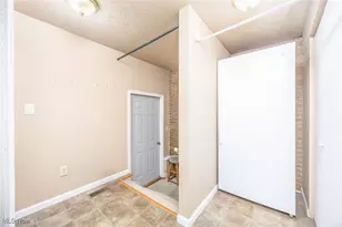 1109 4th St, Belpre, OH 45714 - Photo 23