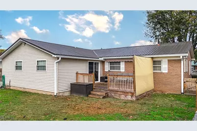 1109 4th Street, Belpre, OH 45714 - Photo 29